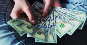 Read more about the article Money貸，網站正式上線