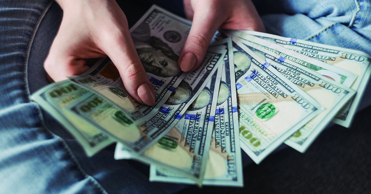 You are currently viewing Money貸，網站正式上線