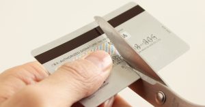 Read more about the article 什麼是信用瑕疵？如何解除?