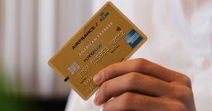 Read more about the article 如何利用信用卡提升你的信用分數